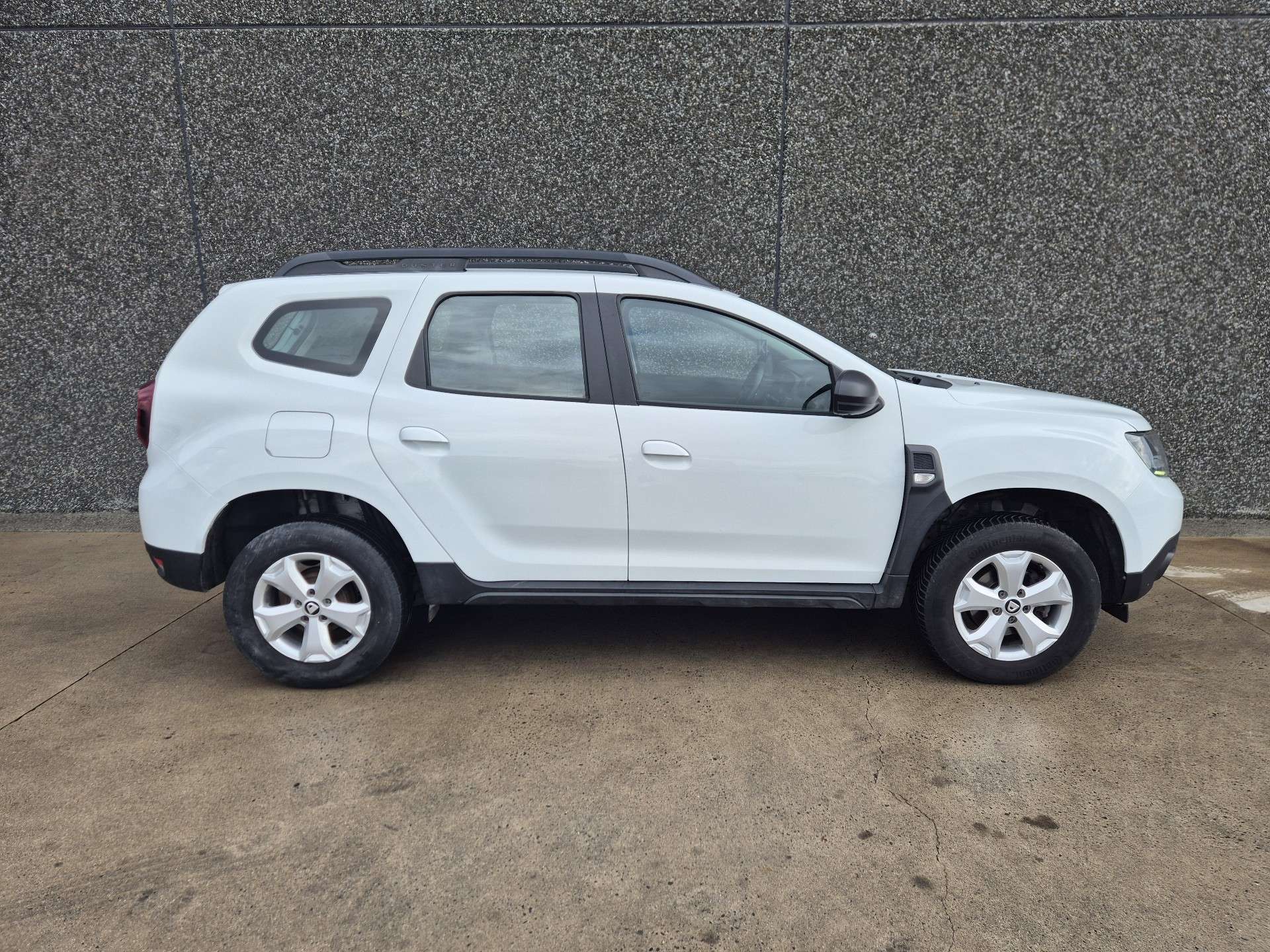 Dacia Duster 1.0 TCe Prestige// LPG//CARPLAY//GARANTIE