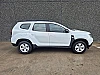 Dacia Duster 1.0 TCe Prestige// LPG//CARPLAY//GARANTIE thumbnail