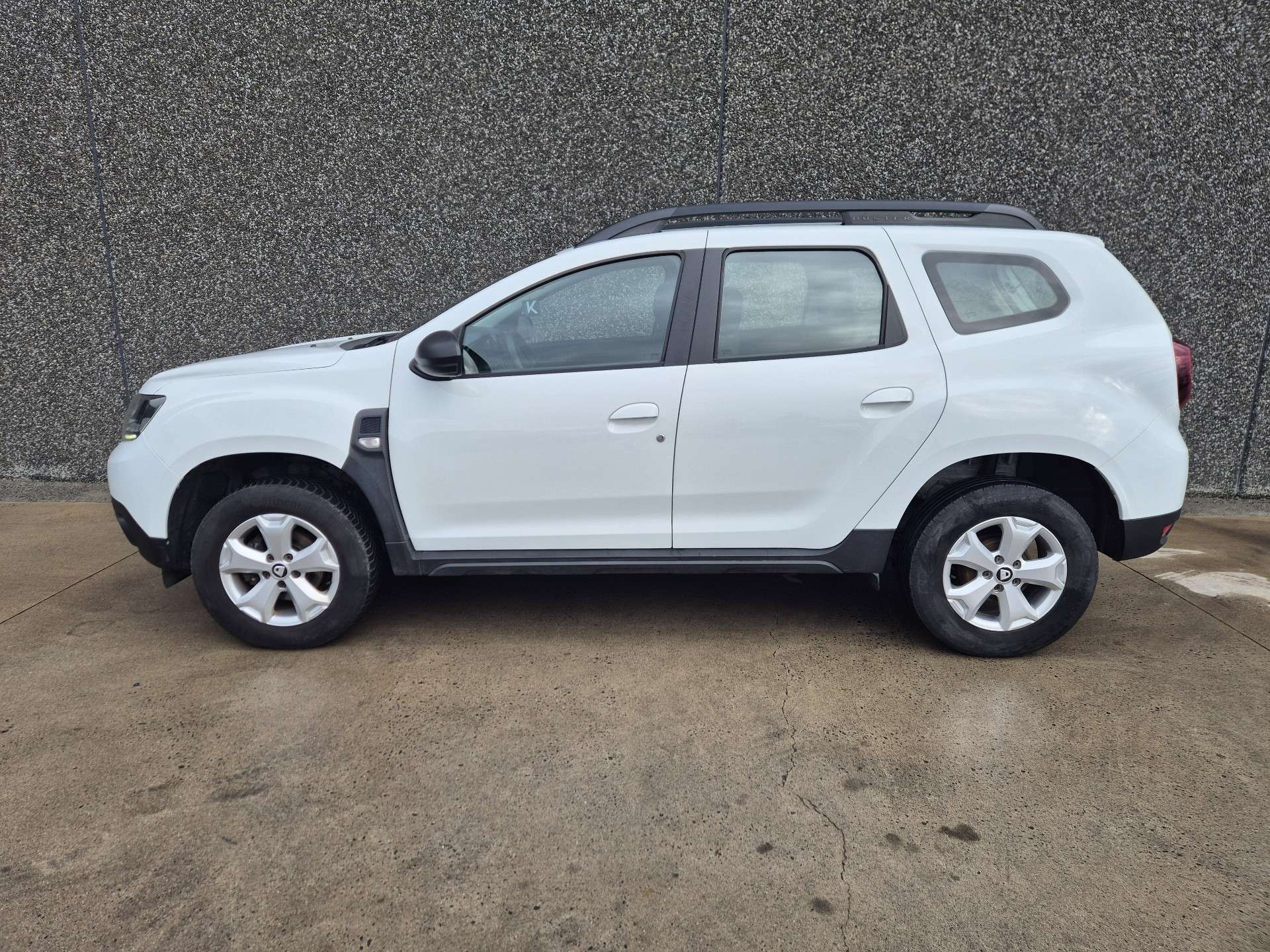 Dacia Duster 1.0 TCe Prestige// LPG//CARPLAY//GARANTIE