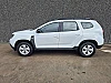 Dacia Duster 1.0 TCe Prestige// LPG//CARPLAY//GARANTIE thumbnail