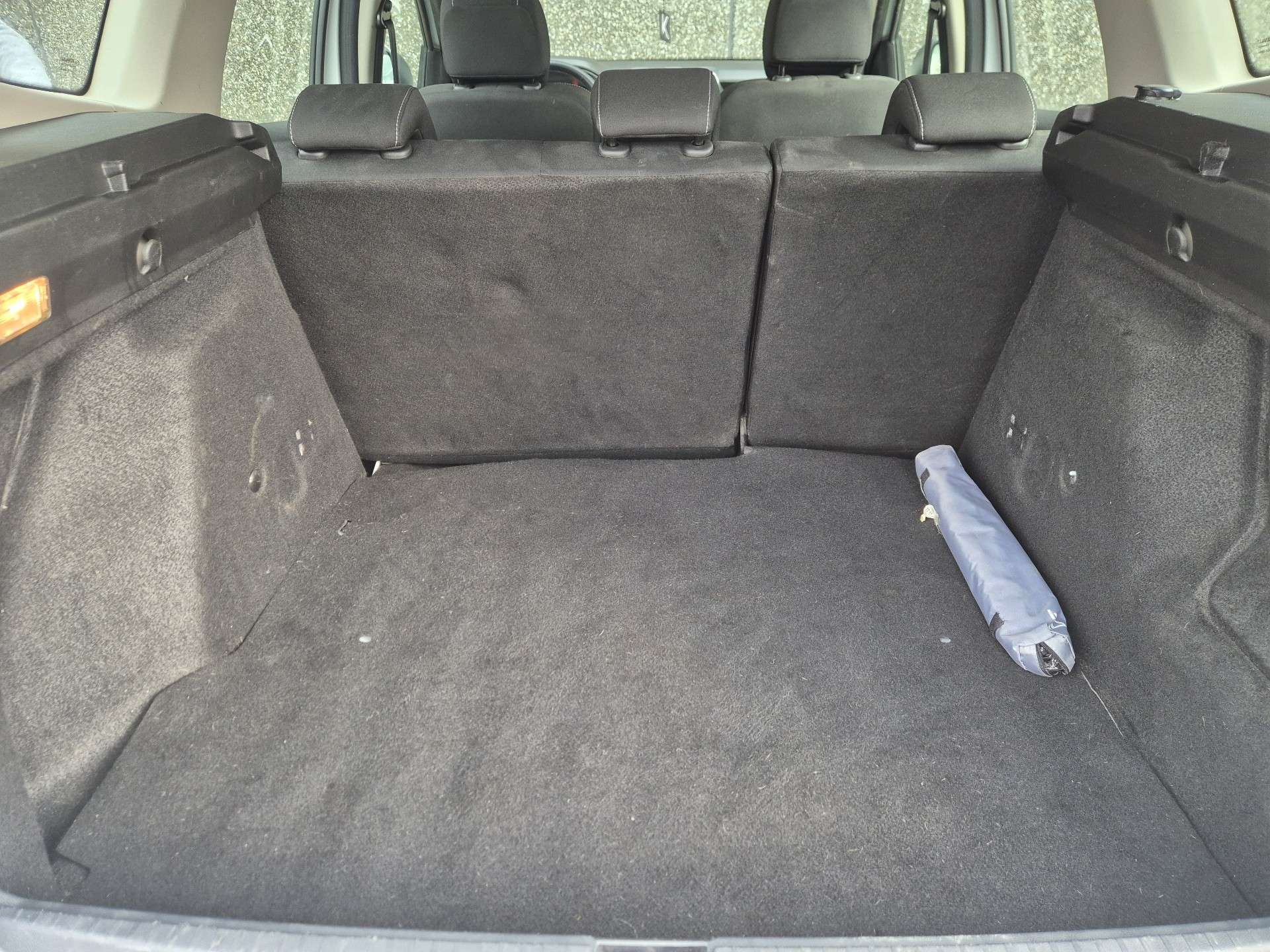 Dacia Duster 1.0 TCe Prestige// LPG//CARPLAY//GARANTIE