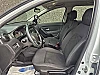 Dacia Duster 1.0 TCe Prestige// LPG//CARPLAY//GARANTIE thumbnail