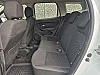 Dacia Duster 1.0 TCe Prestige// LPG//CARPLAY//GARANTIE thumbnail