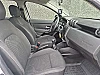 Dacia Duster 1.0 TCe Prestige// LPG//CARPLAY//GARANTIE thumbnail