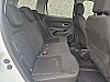 Dacia Duster 1.0 TCe Prestige// LPG//CARPLAY//GARANTIE thumbnail