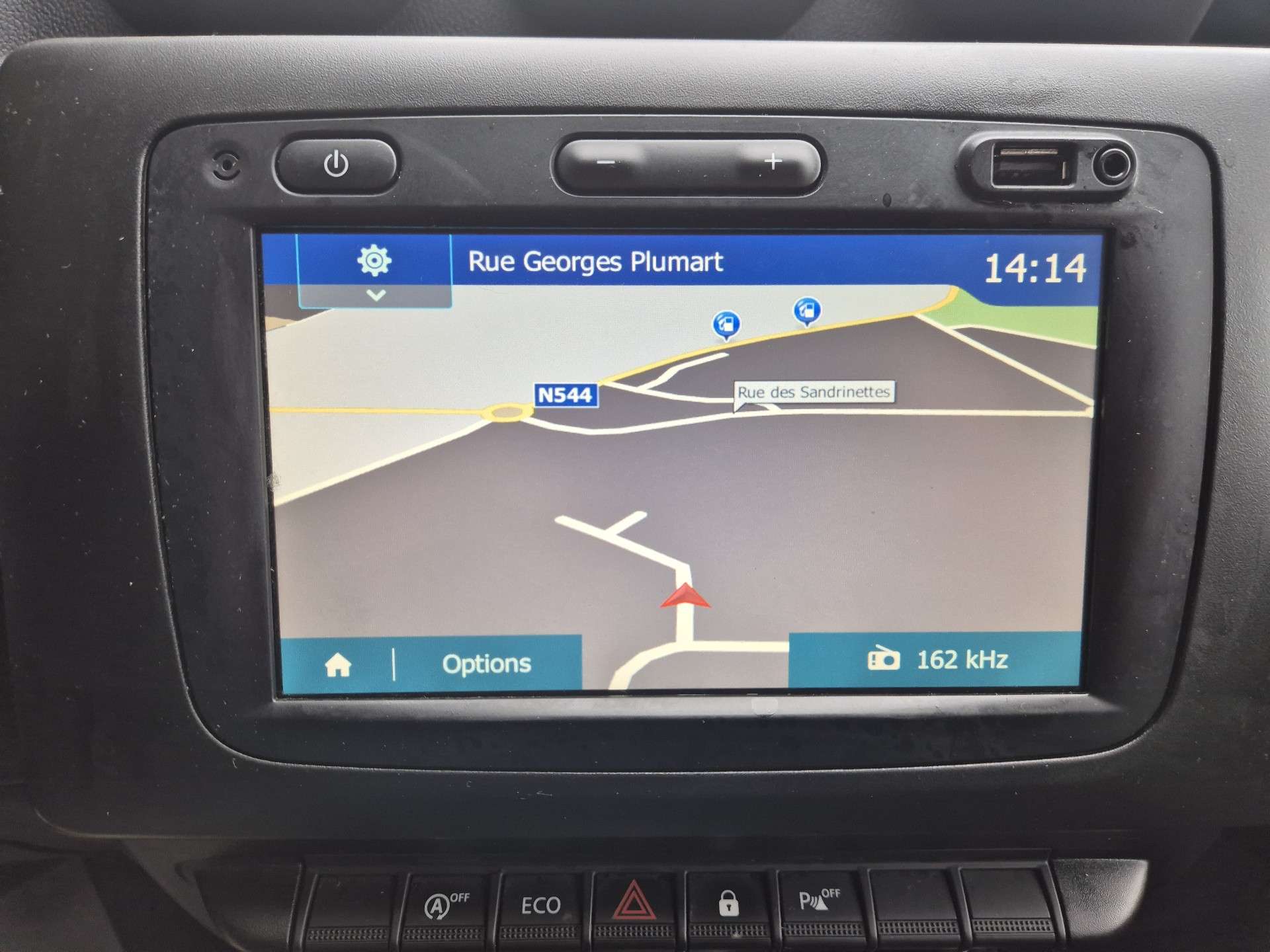Dacia Duster 1.0 TCe Prestige// LPG//CARPLAY//GARANTIE