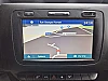 Dacia Duster 1.0 TCe Prestige// LPG//CARPLAY//GARANTIE thumbnail