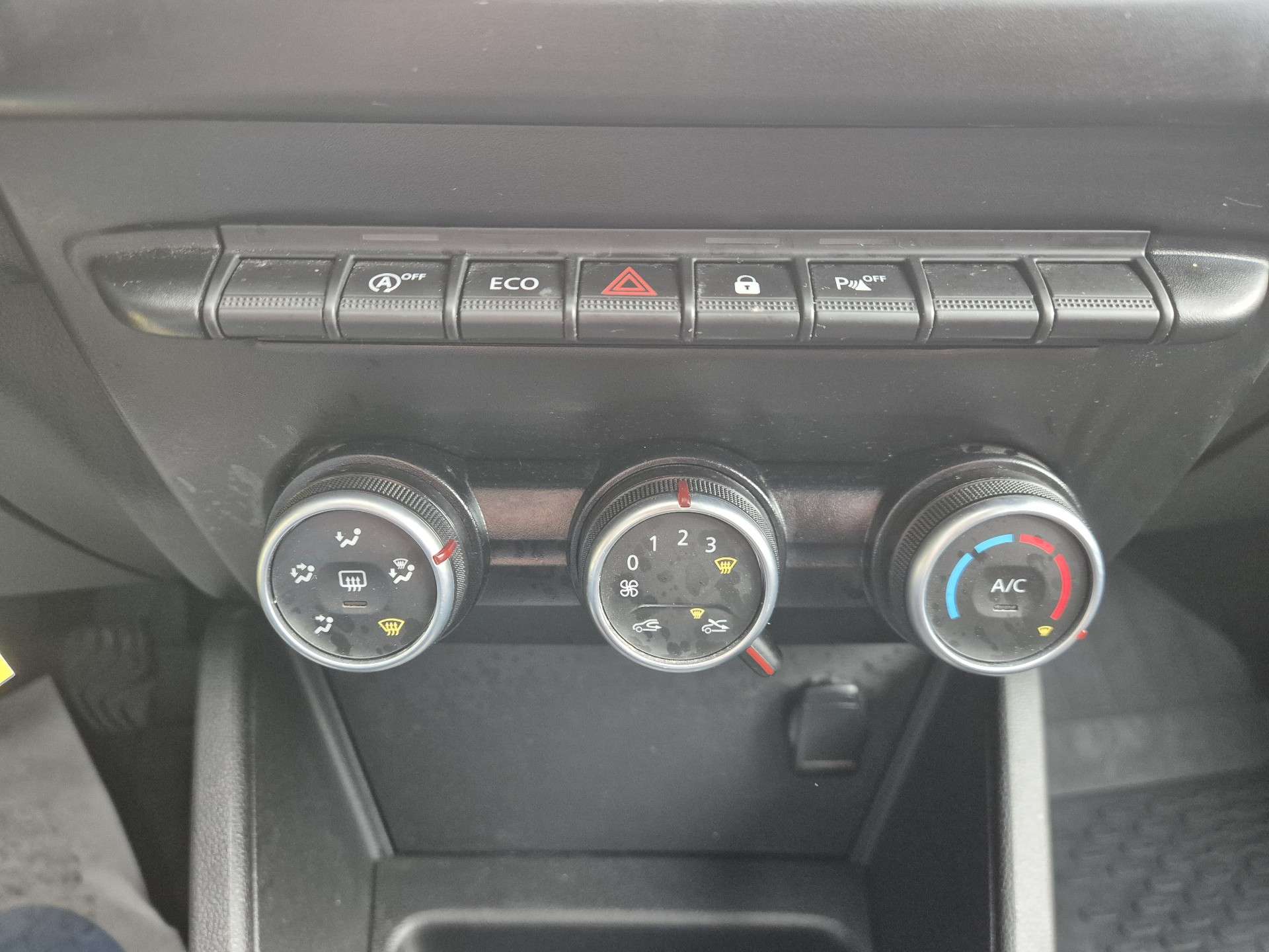 Dacia Duster 1.0 TCe Prestige// LPG//CARPLAY//GARANTIE