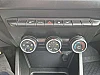 Dacia Duster 1.0 TCe Prestige// LPG//CARPLAY//GARANTIE thumbnail