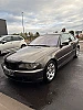 Bmw Serie 3 (E46) COUPE 320CD 150 PREFERENCE LUXE thumbnail