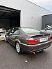Bmw Serie 3 (E46) COUPE 320CD 150 PREFERENCE LUXE thumbnail
