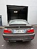 Bmw Serie 3 (E46) COUPE 320CD 150 PREFERENCE LUXE thumbnail