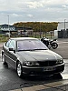 Bmw Serie 3 (E46) COUPE 320CD 150 PREFERENCE LUXE thumbnail