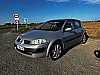Renault Megane II (2) 1.6 16V 115 AUTHENTIQUE 4P thumbnail