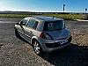 Renault Megane II (2) 1.6 16V 115 AUTHENTIQUE 4P thumbnail