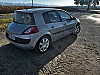 Renault Megane II (2) 1.6 16V 115 AUTHENTIQUE 4P thumbnail