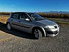 Renault Megane II (2) 1.6 16V 115 AUTHENTIQUE 4P thumbnail
