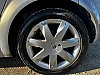 Renault Megane II (2) 1.6 16V 115 AUTHENTIQUE 4P thumbnail