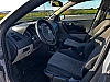 Renault Megane II (2) 1.6 16V 115 AUTHENTIQUE 4P thumbnail
