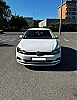 Volkswagen Polo VI 1.0 65 TRENDLINE thumbnail