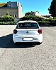 Volkswagen Polo VI 1.0 65 TRENDLINE thumbnail