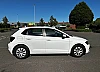 Volkswagen Polo VI 1.0 65 TRENDLINE thumbnail
