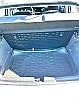 Volkswagen Polo VI 1.0 65 TRENDLINE thumbnail