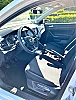 Volkswagen Polo VI 1.0 65 TRENDLINE thumbnail