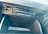 Volkswagen Polo VI 1.0 65 TRENDLINE thumbnail