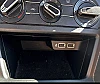 Volkswagen Polo VI 1.0 65 TRENDLINE thumbnail