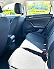 Volkswagen Polo VI 1.0 65 TRENDLINE thumbnail