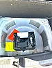 Volkswagen Polo VI 1.0 65 TRENDLINE thumbnail