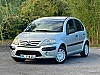 Citroen C3 1.4 HDI PACK CLIM thumbnail
