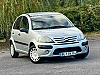 Citroen C3 1.4 HDI PACK CLIM thumbnail