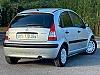 Citroen C3 1.4 HDI PACK CLIM thumbnail