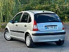 Citroen C3 1.4 HDI PACK CLIM thumbnail
