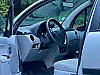 Citroen C3 1.4 HDI PACK CLIM thumbnail