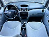 Citroen C3 1.4 HDI PACK CLIM thumbnail