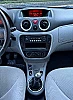 Citroen C3 1.4 HDI PACK CLIM thumbnail