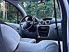 Citroen C3 1.4 HDI PACK CLIM thumbnail