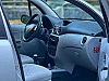 Citroen C3 1.4 HDI PACK CLIM thumbnail
