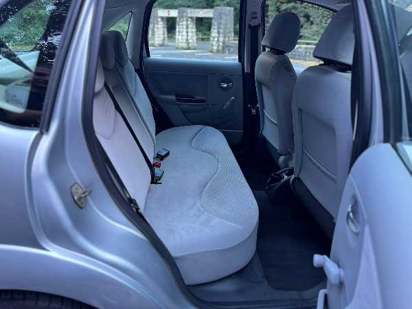 Citroen C3 1.4 HDI PACK CLIM
