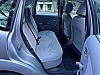 Citroen C3 1.4 HDI PACK CLIM thumbnail