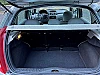 Citroen C3 1.4 HDI PACK CLIM thumbnail
