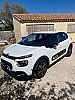Citroen C3 III 1.2 PURETECH 82 FEEL thumbnail