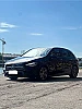 Mercedes-Benz Classe B III 200 AMG LINE EDITION 7G-DCT thumbnail