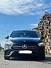 Mercedes-Benz Classe B III 200 AMG LINE EDITION 7G-DCT thumbnail