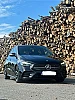 Mercedes-Benz Classe B III 200 AMG LINE EDITION 7G-DCT thumbnail