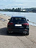 Mercedes-Benz Classe B III 200 AMG LINE EDITION 7G-DCT thumbnail