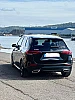 Mercedes-Benz Classe B III 200 AMG LINE EDITION 7G-DCT thumbnail